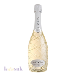Voga Prosecco Spumante DOC Brut