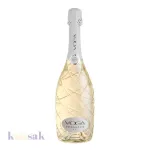 Voga Prosecco Spumante DOC Brut