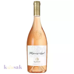 Whispering Angel Rosé