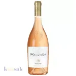 Whispering Angel Rosé