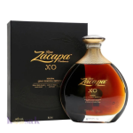Zacapa XO - 75 cl