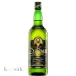 Diplomat Whisky