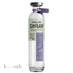 GinRaw Lavender Gin - 70 cl