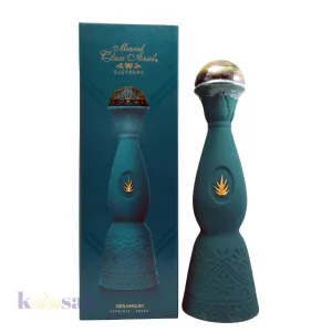Clase Azul Mezcal Guerrero – 70 cl