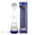 Clase Azul Plata - 70 cl