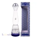 Clase Azul Plata - 70 cl