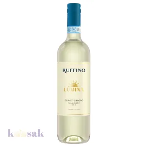 Ruffino Pinot Grigio