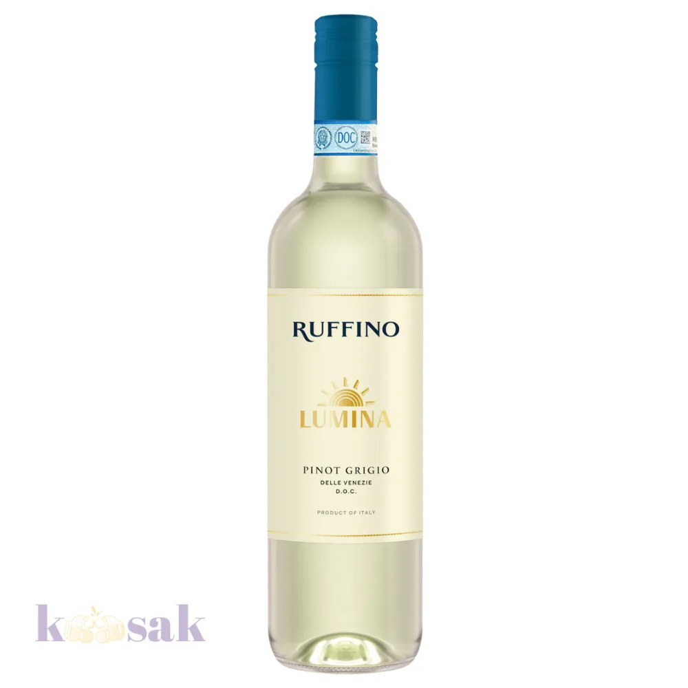 Ruffino Pinot Grigio