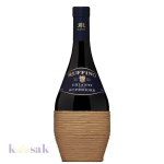 Ruffino Chianti Superiore Fiasco