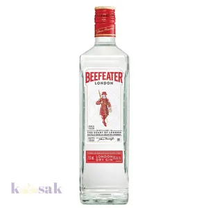 Beefeater Dry Gin