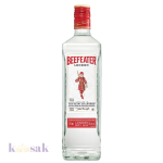 Beefeater Dry Gin