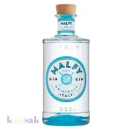 Malfy Gin - 75 cl