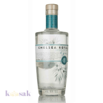Chelsea Royal London Dry Gin - 70 cl
