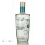 Chelsea Royal London Dry Gin - 70 cl