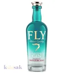 Fly Alpine Gin - 70 cl