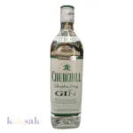 Churchill Gin - 75 cl