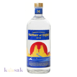 Mother of Eight Gin - 75 cl