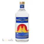 Mother of Eight Gin - 75 cl
