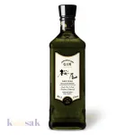 Sakurao Japanese Dry Gin - 70 cl