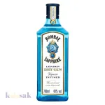 Bombay Sapphire Gin