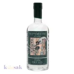 Sipsmith London Dry Gin - 70 cl
