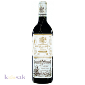 GinRaw Lavender Gin – 70 cl