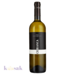 Ca`Bianca Gavi DOCG