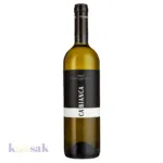 Ca`Bianca Gavi DOCG