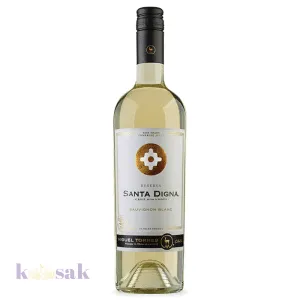 Santa Digna Sauvignon Blanc Reserva
