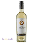Santa Digna Sauvignon Blanc Reserva