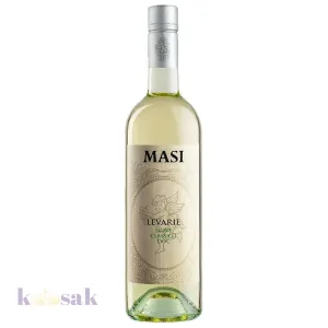 MASI, Levarie Soave Classico White- 75cl