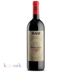 Masi Bonacosta Valpolicella Classico