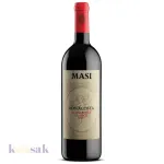 Masi Bonacosta Valpolicella Classico