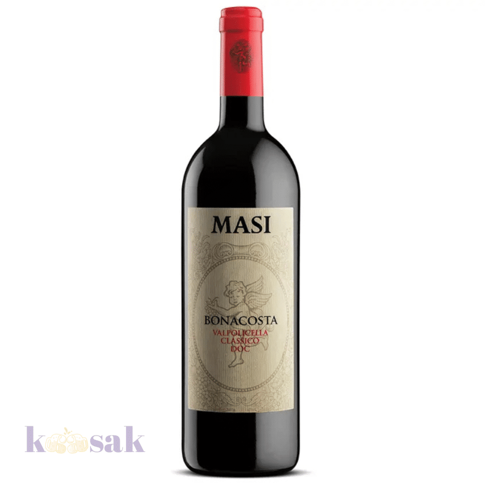 Masi Bonacosta Valpolicella Classico