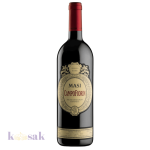 2018 Masi Campofiorin Rosso Del Veronese