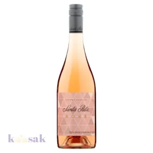 Santa Rita 120 Rosé