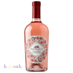 Santa Margherita Still Rose