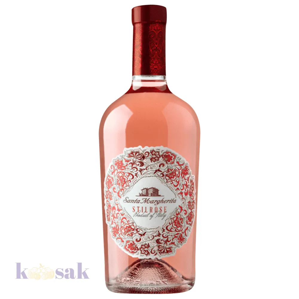 Santa Margherita Still Rose