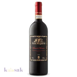 Santa Margherita Chianti Classico