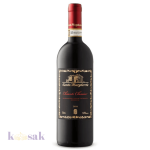 Santa Margherita Chianti Classico