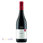 KWV Classic Shiraz