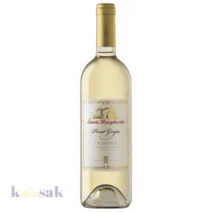 Santa Margherita Pinot Grigio