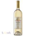 Santa Margherita Pinot Grigio