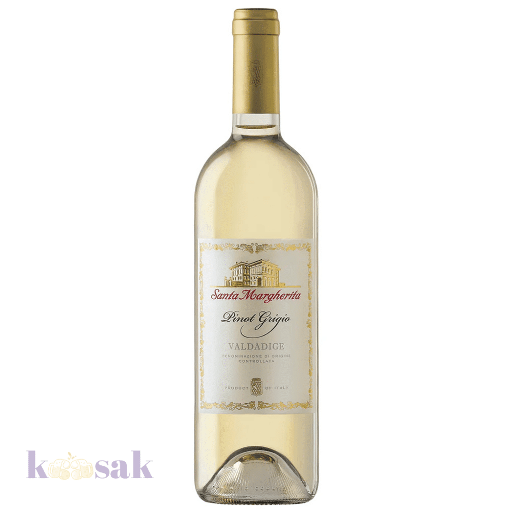 Santa Margherita Pinot Grigio