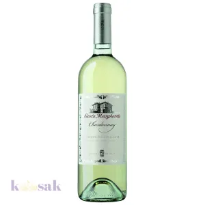 Santa Margherita Chardonnay