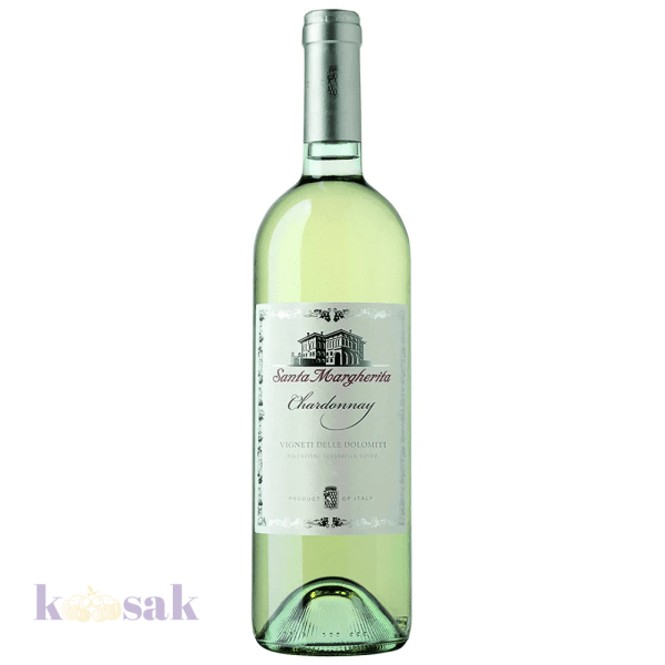 Santa Margherita Chardonnay