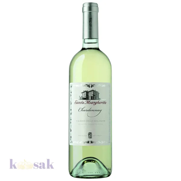 Santa Margherita Chardonnay