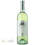 Santa Margherita Chardonnay