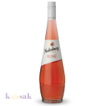 Nederburg Rosé - 75 cl