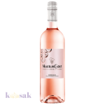 Mouton Cadet Rose